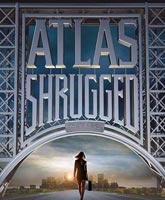 Atlas Shrugged: Part I /   :  1